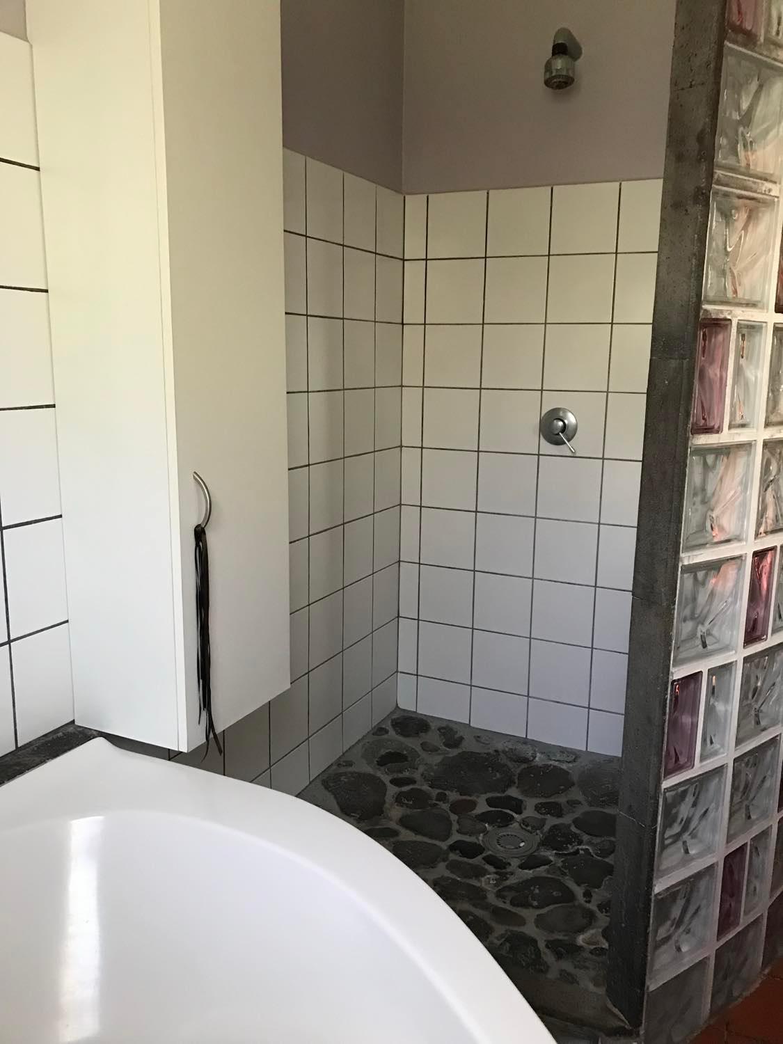Villa Volcan Le Tampon Kültér fotó